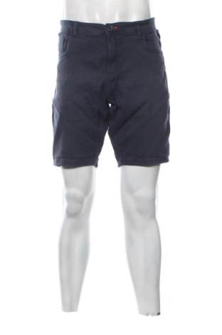 Herren Shorts Unbranded, Größe XL, Farbe Blau, Preis 15,99 €