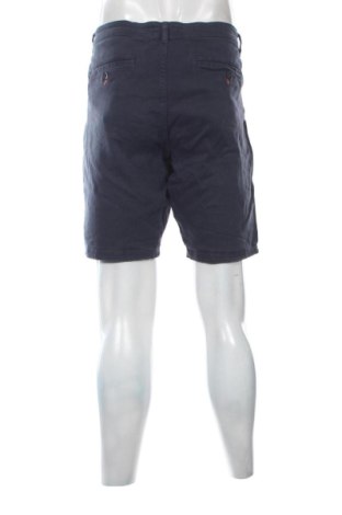 Herren Shorts Unbranded, Größe XL, Farbe Blau, Preis 15,99 €