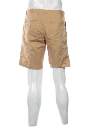 Pánské kraťasy Unbranded, Velikost L, Barva Béžová, Cena  439,00 Kč