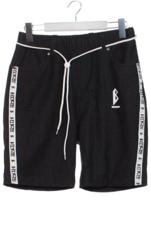 Pantaloni scurți de bărbați Unbranded, Mărime S, Culoare Multicolor, Preț 60,99 Lei