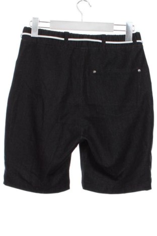 Pantaloni scurți de bărbați Unbranded, Mărime S, Culoare Multicolor, Preț 60,99 Lei