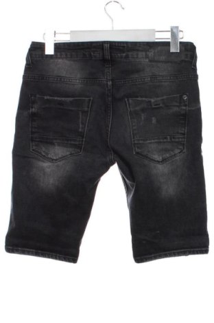 Férfi rövidnadrág Unbranded, Méret S, Szín Szürke, Ár 6 198 Ft