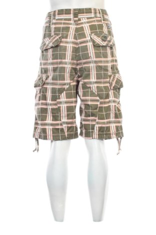 Pantaloni scurți de bărbați Unbranded, Mărime L, Culoare Multicolor, Preț 78,20 Lei