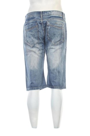 Herren Shorts Unbranded, Größe M, Farbe Blau, Preis 15,00 €