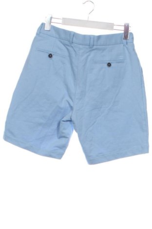 Pantaloni scurți de bărbați Unbranded, Mărime S, Culoare Albastru, Preț 145,99 Lei
