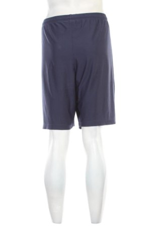 Мъжки къс панталон Under Armour, Размер XL, Цвят Син, Цена 17,00 €