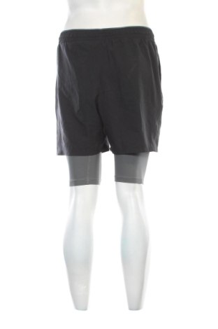 Pantaloni scurți de bărbați Under Armour, Mărime S, Culoare Negru, Preț 107,99 Lei