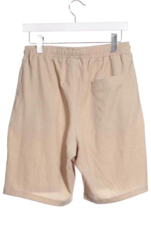 Pantaloni scurți de bărbați Urban Classics, Mărime S, Culoare Maro, Preț 153,99 Lei