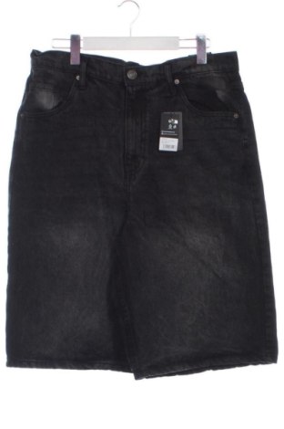 Herren Shorts Urban Classics, Größe L, Farbe Schwarz, Preis 24,99 €