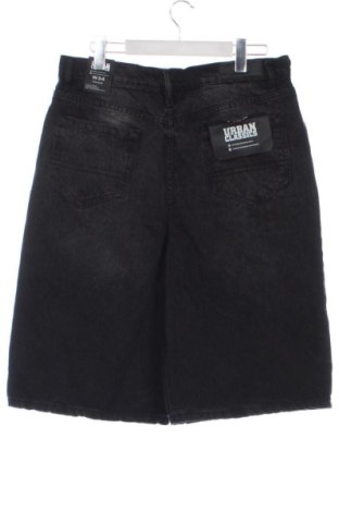 Herren Shorts Urban Classics, Größe L, Farbe Schwarz, Preis 24,99 €