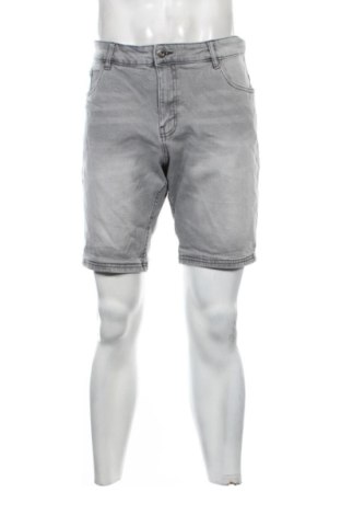 Мъжки къс панталон Watson's, Размер XL, Цвят Черен, Цена 17,00 €