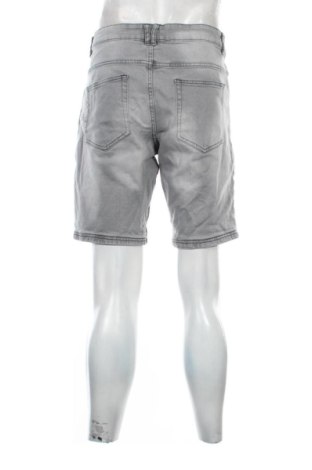 Мъжки къс панталон Watson's, Размер XL, Цвят Черен, Цена 17,00 €