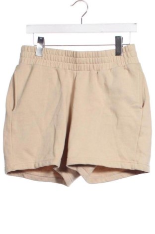 Pantaloni scurți de bărbați Your Turn, Mărime S, Culoare Bej, Preț 190,99 Lei