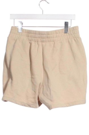 Pantaloni scurți de bărbați Your Turn, Mărime S, Culoare Bej, Preț 190,99 Lei