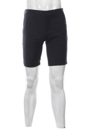 Pánské kraťasy Zara, Velikost M, Barva Modrá, Cena  309,00 Kč