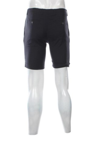 Pánské kraťasy Zara, Velikost M, Barva Modrá, Cena  309,00 Kč