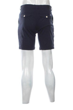 Pánské kraťasy Zara, Velikost M, Barva Modrá, Cena  309,00 Kč