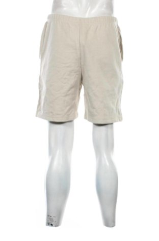 Pantaloni scurți de bărbați pinqponq, Mărime L, Culoare Bej, Preț 294,99 Lei