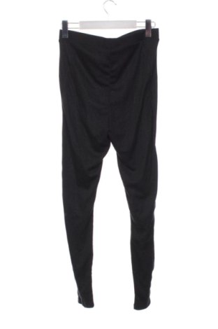 Colanți de bărbați Decathlon, Mărime S, Culoare Negru, Preț 72,99 Lei