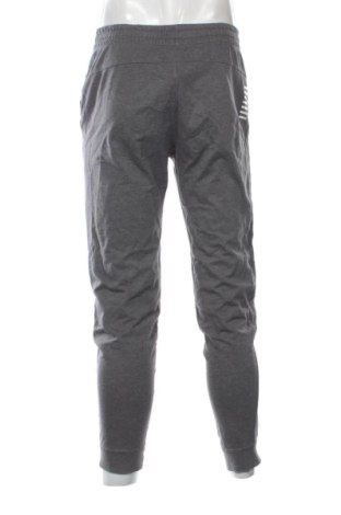 Pánske legíny  Emporio Armani, Veľkosť L, Farba Sivá, Cena  54,95 €