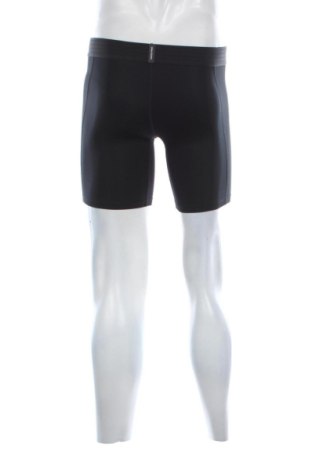 Colanți de bărbați Nike, Mărime S, Culoare Negru, Preț 109,48 Lei