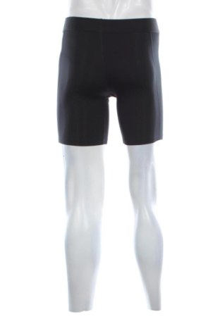 Colanți de bărbați Nike, Mărime S, Culoare Negru, Preț 109,48 Lei