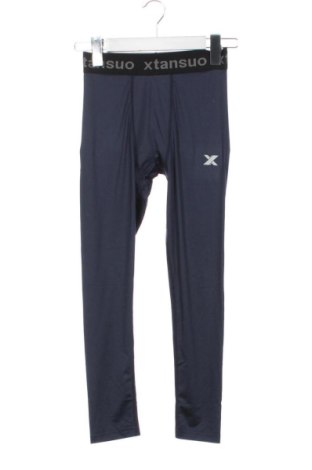 Pánské legíny  Unbranded, Velikost M, Barva Vícebarevné, Cena  349,00 Kč