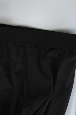 Мъжки клин Unbranded, Размер S, Цвят Черен, Цена 12,27 €