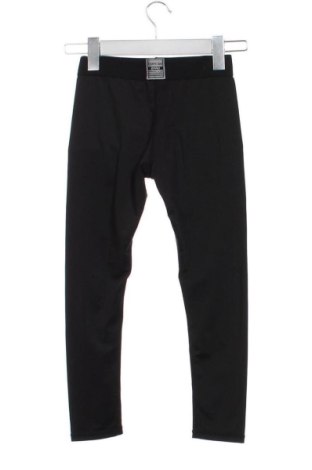 Мъжки клин Unbranded, Размер S, Цвят Черен, Цена 12,27 €