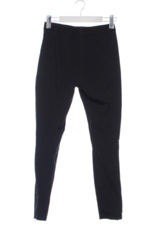 Męskie legginsy Unbranded, Rozmiar M, Kolor Czarny, Cena 61,99 zł