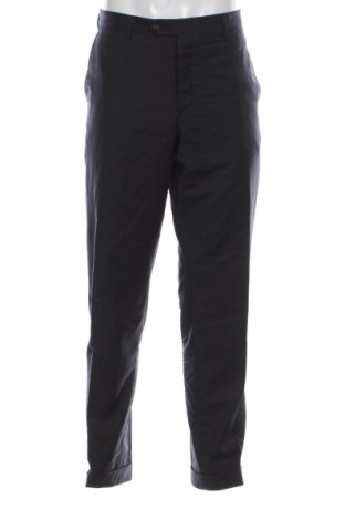 Herren Lederhose Unbranded, Größe L, Farbe Schwarz, Preis 54,68 €