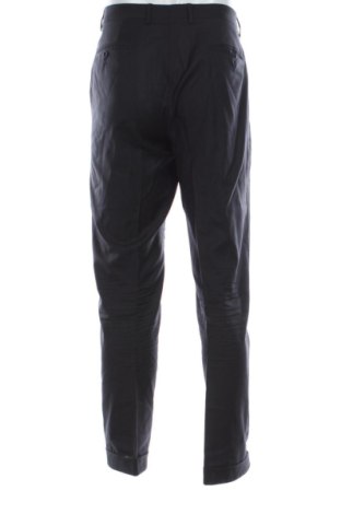 Herren Lederhose Unbranded, Größe L, Farbe Schwarz, Preis 54,68 €