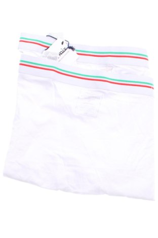 Férfi szett Aeronautica Militare, Méret XL, Szín Fehér, Ár 16 269 Ft