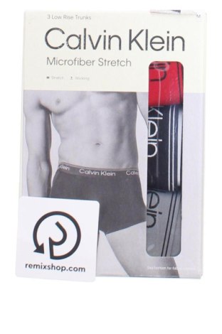 Herrenset Calvin Klein, Größe M, Farbe Mehrfarbig, Preis € 39,37