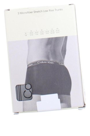 Herrenset Calvin Klein, Größe M, Farbe Mehrfarbig, Preis € 39,37