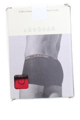 Herrenset Calvin Klein, Größe M, Farbe Mehrfarbig, Preis € 39,37