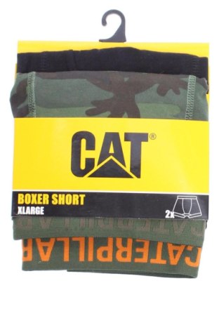 Męski zestaw Cat, Rozmiar XL, Kolor Kolorowy, Cena 32,15 zł