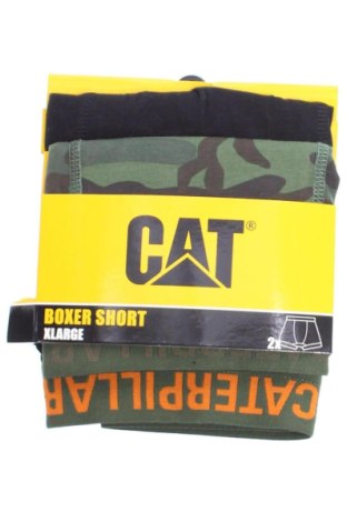 Męski zestaw Cat, Rozmiar XL, Kolor Kolorowy, Cena 32,15 zł