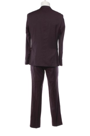 Herrenanzug Selected Homme, Größe M, Farbe Mehrfarbig, Preis 70,01 €