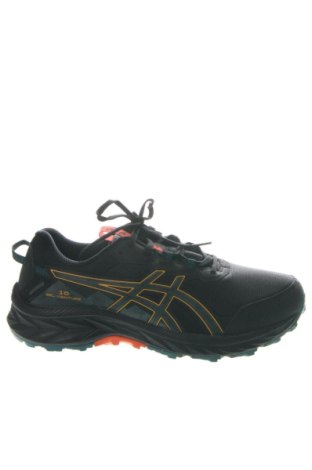 Pánské boty ASICS, Velikost 43, Barva Vícebarevné, Cena  3 483,00 Kč