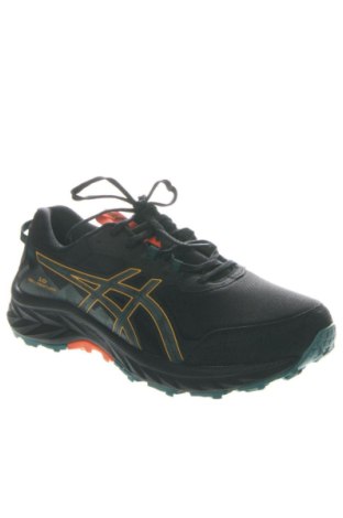 Pánské boty ASICS, Velikost 43, Barva Vícebarevné, Cena  3 483,00 Kč