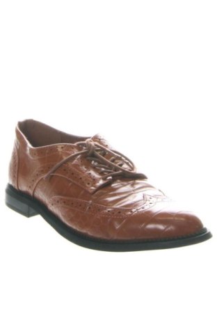 Мъжки обувки ASOS, Размер 39, Цвят Кафяв, Цена 44,97 €