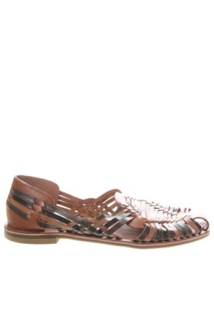 Ανδρικά παπούτσια ASOS, Μέγεθος 43, Χρώμα Πολύχρωμο, Τιμή 58,31 €