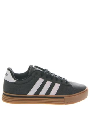 Мъжки обувки Adidas, Размер 46, Цвят Многоцветен, Цена 103,79 €