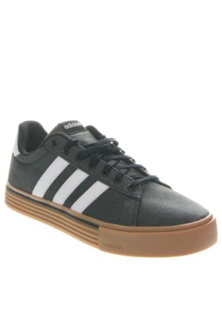 Мъжки обувки Adidas, Размер 46, Цвят Многоцветен, Цена 103,79 €