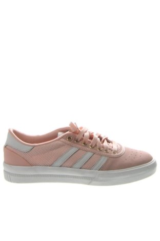 Pánské boty Adidas, Velikost 40, Barva Vícebarevné, Cena  2 381,00 Kč