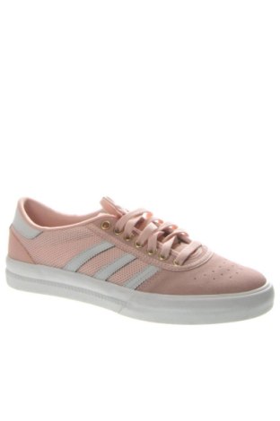 Pánské boty Adidas, Velikost 40, Barva Vícebarevné, Cena  2 381,00 Kč