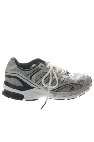 Pánské boty Adidas, Velikost 42, Barva Šedá, Cena  2 391,00 Kč