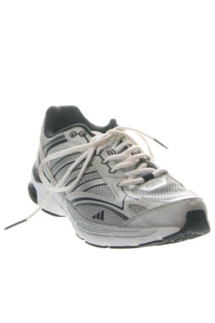 Pánské boty Adidas, Velikost 42, Barva Šedá, Cena  2 391,00 Kč