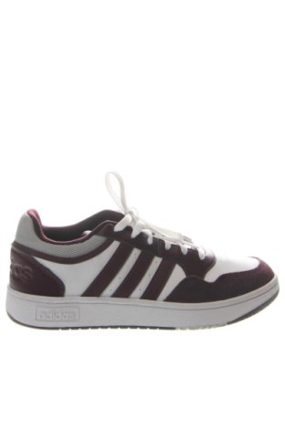 Мъжки обувки Adidas, Размер 43, Цвят Многоцветен, Цена 84,00 €